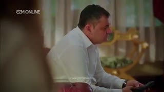 دانلود قسمت 4 سریال غنچه های زخمی