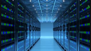 نکات کلیدی بستن قرارداد یک وبسایت(قسمت اول)