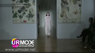 فروشگاه اینترنتی لباس | خرید اینترنتی لباس | فروشگاه اینترنتی | خرید اینترنتی | فروشگاه لباس |