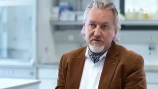 آیا دیابت نوع دوم یک بیماری ارثی است؟