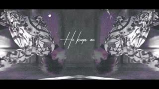 bts. مومنت جانگ کوک...شدیییییییدا واجب ببینین...