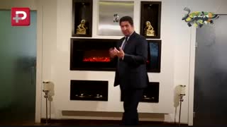 هیچ دختری روی زمین شایسته ازدواج با این پسرها نیست!/ تنهاترین آدم های دنیا که با انتظارات شان خودآزاری و دِگر آزاری می کنند