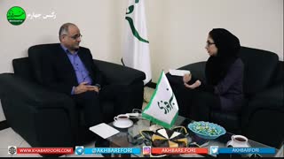 برنامه خبرفوری-رکن چهارم (یک نماینده مجلس: قرار نیست که افغان ها شناسنامه دار شوند)