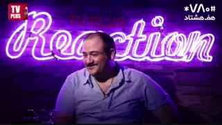 ماجرای شب خواستگاری مهران غفوریان از همسرش، دلهره مرگ در اوج شهرت، ترک سیگار به عشق پسرش