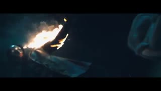 DOWN & DIRTY - Move It