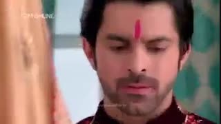 دانلود سریال زبان عشق قسمت 345