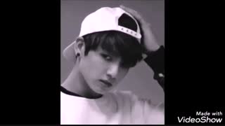 mix(تیزر پارت شانزدهم عشق زیباست)