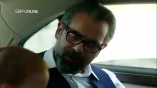 دانلود سریال رهایی قسمت 96