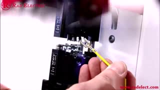 دستگاه عایق بردار سیم های چند رشته ایزولکس Isolex آلمان