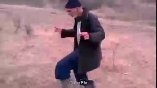 واقعا براتون متاسفم تازه فهمیدم که نما چقد اسکل داره پلشتایه خر:||
