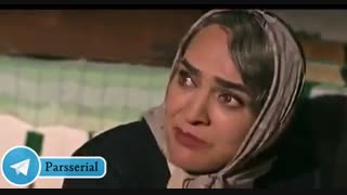 من نکشتمش،قباد کشتش!