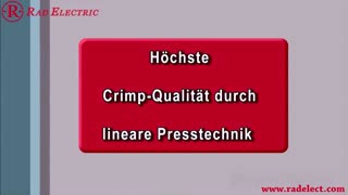 دستگاه پرس فیش اتومات ایزولکسIsolex  آلمان