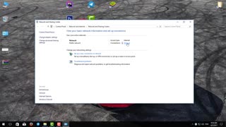 آموزش نصب اینترنت دانلود منیجر و کرک صحیح آن (100% تضمینی)