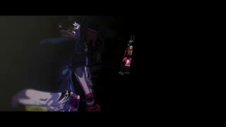 Travis Strikes Again- PAX West Trailer - Nintendo Switch