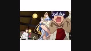 Mini amv ...