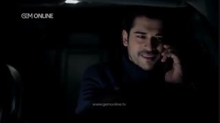 دانلود  سریال اکیا قسمت 212