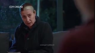 دانلود سریال هسل  قسمت  61