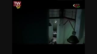 فیلم تغییر چهره 1997 با دوبله فارسی