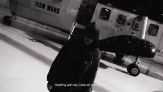 موزیک ویدیو Papillon از Jackson  عضو Got7