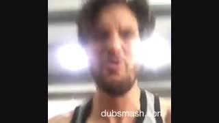 DOBSMASH EVAN AND BEN