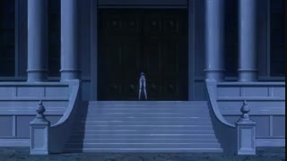 انیمه Isekai wa Smartphone to Tomo ni قسمت 3 با زیرنویس فارسی