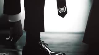 تولد کوکی مبارک .