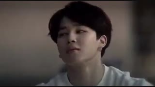 کوکی و جیمینBTS