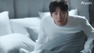 Korean dream میکس معرفی 10 سریال تاپ  و باحال کره ای مربوط به 2017  با آهنگ خود سریال .فوق العاده اس از دست ندید :)