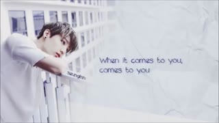 اهنگ 2u از جونگ کوک-bts