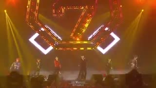 GOT7 - See The Light