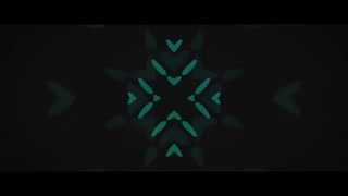 .  Justin Bieber - Let Me Love You.. هدیه من برا تولد جانکوک ....BTS