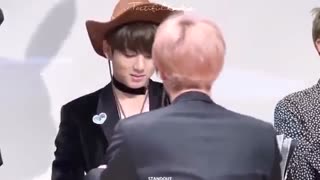 Happy Birthday Jungkook