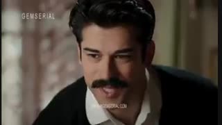 سریال چکاوک قسمت 52 Çalıkuşu (ترکی)