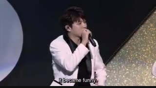 infinite-- fanmeeting- Infinite Rally 3 -part1            با زیرنویس آنلاین