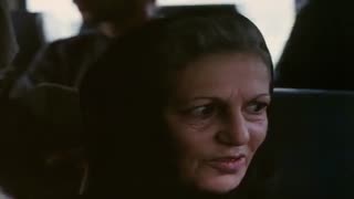 فیلم کلوزآپ