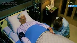 میکس سریال چشمان فرشته با آهنگ خدا منو ببین از فرزاد فرزین