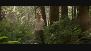 دانلود رایگان فیلم کلبه The Shack 2017 دوبله فارسی