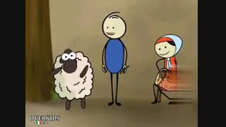 عید قربان مباااارک §§