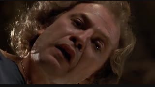 دانلود فیلم سکوت بره ها The Silence Of Lambs 1991 دوبله فارسی