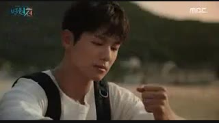 سریال بیمارستان کشتی قسمت 4 با زیرنویس چسبیده و حجم کم