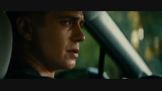 دانلود فیلم هیجانی اولین کشتار First Kill 2017 با دوبله فارسی و هنرنمایی بروس ویلیس