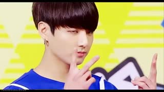 jungkook funny moment