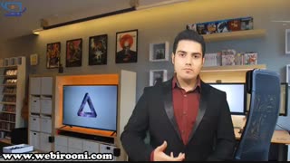 هدف ما از یادگیری سئو چیست؟- محمدرضا یعقوبی