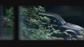 دانلود فیلم ترسناک هنگام شب می آید it coming at night با زیرنویس چسبیده