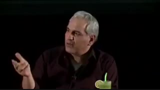 عصبانیت مهران مدیری برای نقد های مسخره درباره فیلم جدیدش