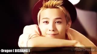 20 کیوت ترین ایدول هایk-pop