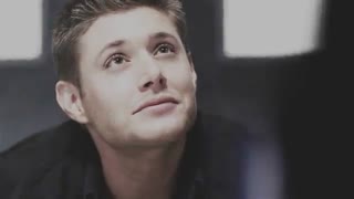 EDIT_Dean Winchester