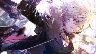 Nightcore * Fighter * نایتکور