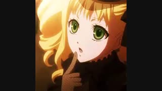 دوتا از بهترین اوتاکو ها معلوم نیست کجان:((