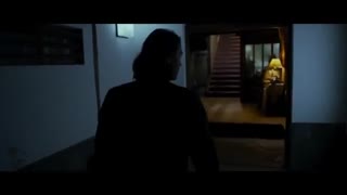 تریلر فیلم Temple 2017